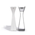 Osmoz Floor Lamp - Image 2