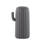 La Terra B Gray - Medium