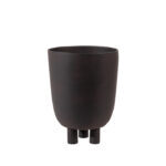 Wanden Black Large 4th Series