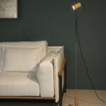 Onfa Pendant Lamp - Image 2