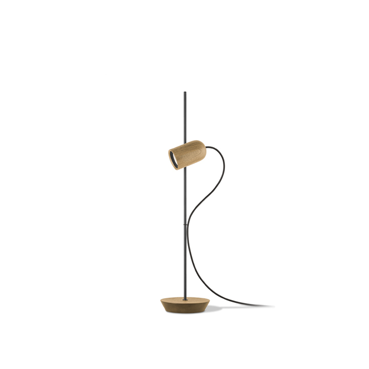 Onfa-Table-Lamp-C1ONFAMNG-1.jpg Onfa Table Lamp - Image 1
