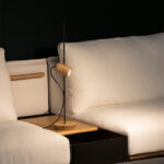 Onfa Table Lamp - Image 2