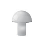 Onfale Grande Table Lamp