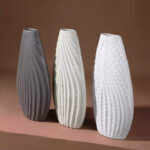 Noel Charcoal - Small - Image 2