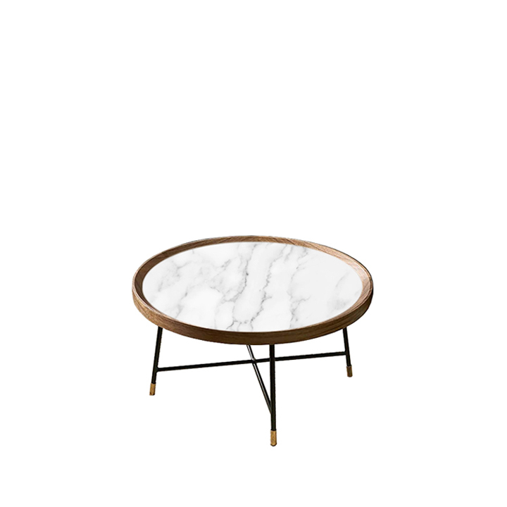 PACIFIC-0.85-COFFEE-TABLE-A9362B-1.jpg Pacific Coffee Table - 0.85 - Image 1