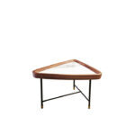 Pacific Side Table - 0.5