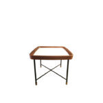 Pacific Side Table - 0.55