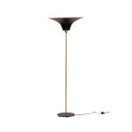 Passe Floor Lamp Original