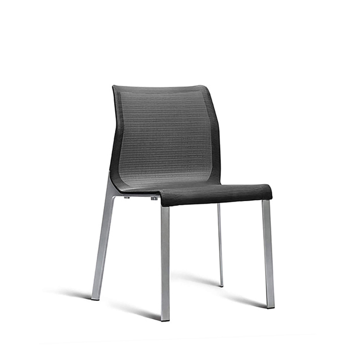 PEGUS-OFFICE-CHAIR-A746N-221B-N.jpg Pegus - Image 1