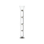 Persea B Floor Lamp