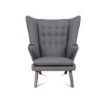 PP19 Papa Bear Chair