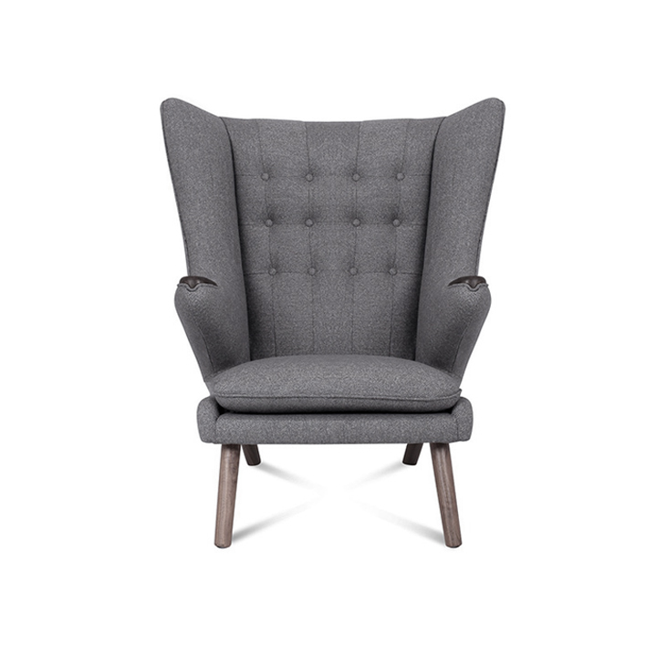 PP19-PAPA-BEAR-LOUNGE-CHAIR-A215073A-B.jpg PP19 Papa Bear Chair - Image 1