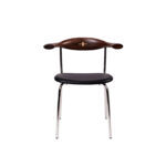 PP701 Minimal Chair