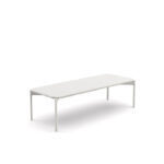 Primavera Long Table