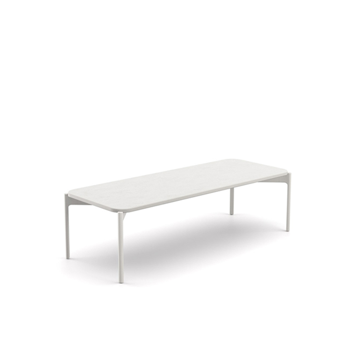 PRIMAVERA-LONG-TABLE-FURNITURE-OUTDOOR-D1FU12-1.3.jpg Primavera Long Table - Image 1