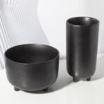 Brees Wide Black - Image 2