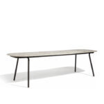 Pallas Dining Table