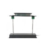 Pausania Table Lamp - Image 3