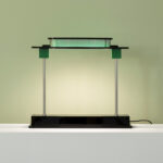 Pausania Table Lamp - Image 2
