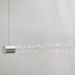 Peeves Pendant Lamp - Image 2