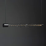 Peeves Pendant Lamp - Image 3