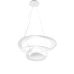 Pirce Suspension LED Pendant Lamp