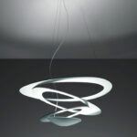 Pirce Suspension LED Pendant Lamp - Image 2