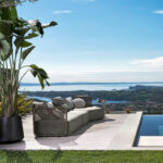 Polife Modular Sofa - Image 2