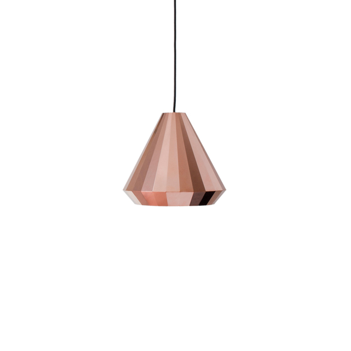 QUIN-C-PENDANT-LAMP-B2P0015F.jpg Quinn C - Image 1