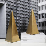 Ende Gold - Large - Image 2