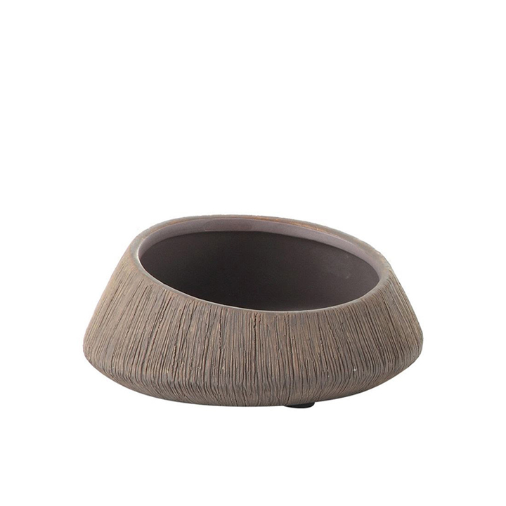 QtB5f2n.jpg Chance Brown - Medium - Image 1