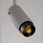 Exhaust / Spot / Stone - Image 3