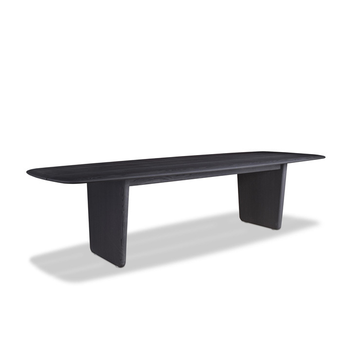 RAMI-DINING-TABLE-2.jpg Rami Dining Table Black Wood