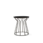 Rostock Side Table