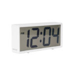 Karlsson ka5646whsl Alarm clock