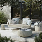 Rea Coffee Table / 6.0 - Image 2