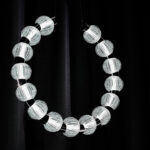 Reims Pendant Lamp - Image 2