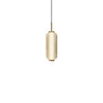 Reutov Single Pendant Lamp