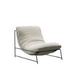 Rito Lounge Chair