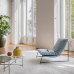 Rito Lounge Chair - Image 2