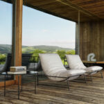 Rito Lounge Chair - Image 3