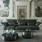 Rito Sofa - Image 2