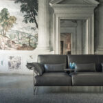 Rito Sofa - Image 3