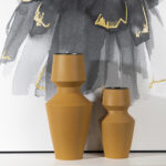 B2P0018(U) Pendant Lamp