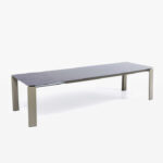 Rock Extension Table - L