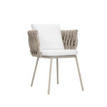 SantaFe Dining Chair