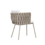 SantaFe Dining Chair - Image 2