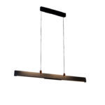 Sativa 120 Pendant Lamp