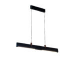 Sativa 90 Pendant Lamp