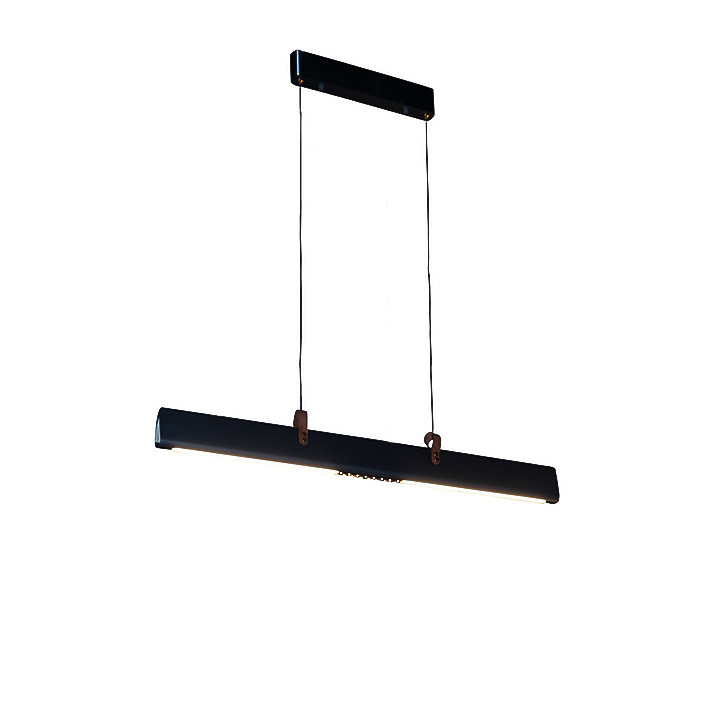 SATIVA-90-PENDANT-LAMP-B1P1005-900.jpg Sativa 90 Pendant Lamp - Image 1